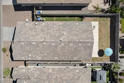 2069 W Kenton Way, San Tan Valley, AZ 85144 - Photo 31