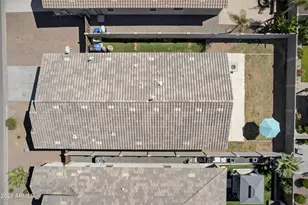 2069 W Kenton Way, San Tan Valley, AZ 85144 - Photo 31