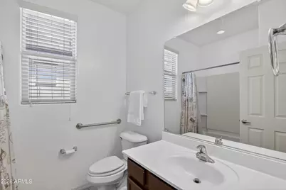 2069 W Kenton Way, San Tan Valley, AZ 85144 - Photo 21