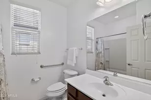 2069 W Kenton Way, San Tan Valley, AZ 85144 - Photo 21