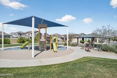 2069 W Kenton Way, San Tan Valley, AZ 85144 - Photo 33