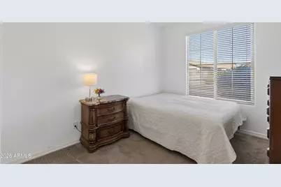 2069 W Kenton Way, San Tan Valley, AZ 85144 - Photo 23