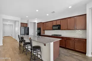 2069 W Kenton Way, San Tan Valley, AZ 85144 - Photo 7