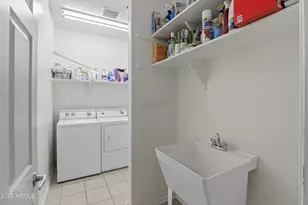 2069 W Kenton Way, San Tan Valley, AZ 85144 - Photo 25