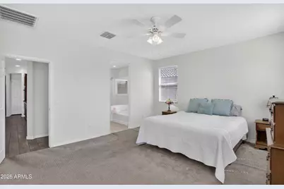 2069 W Kenton Way, San Tan Valley, AZ 85144 - Photo 13