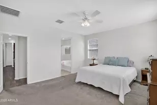 2069 W Kenton Way, San Tan Valley, AZ 85144 - Photo 13