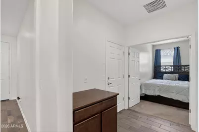 2069 W Kenton Way, San Tan Valley, AZ 85144 - Photo 17