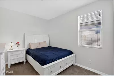 2069 W Kenton Way, San Tan Valley, AZ 85144 - Photo 19