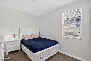 2069 W Kenton Way, San Tan Valley, AZ 85144 - Photo 19