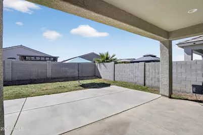 2069 W Kenton Way, San Tan Valley, AZ 85144 - Photo 29