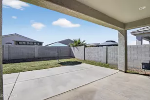 2069 W Kenton Way, San Tan Valley, AZ 85144 - Photo 29