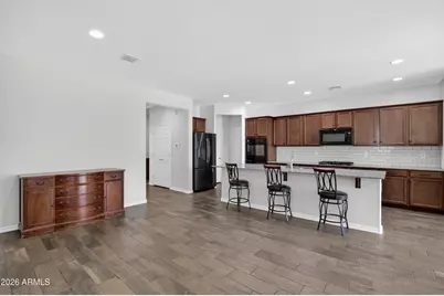 2069 W Kenton Way, San Tan Valley, AZ 85144 - Photo 9