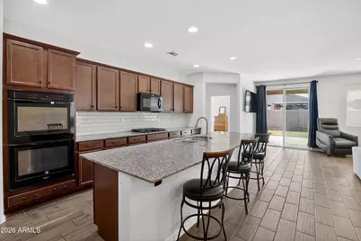 2069 W Kenton Way, San Tan Valley, AZ 85144 - Photo 5