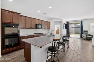 2069 W Kenton Way, San Tan Valley, AZ 85144 - Photo 5