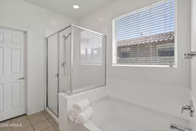 2069 W Kenton Way, San Tan Valley, AZ 85144 - Photo 15