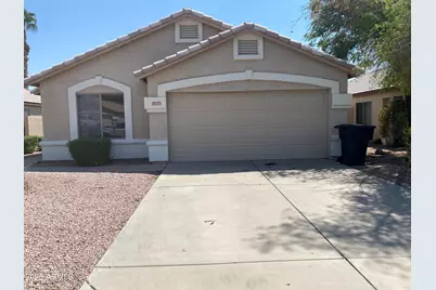 2033 E Saratoga Street, Gilbert, AZ 85296 - Photo 3