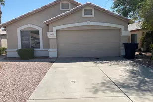 2033 E Saratoga St, Gilbert, AZ 85296 - Photo 3