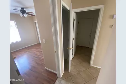 2033 E Saratoga Street, Gilbert, AZ 85296 - Photo 11