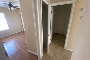 2033 E Saratoga St, Gilbert, AZ 85296 - Photo 11