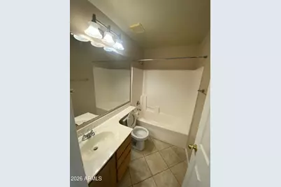 2033 E Saratoga Street, Gilbert, AZ 85296 - Photo 21