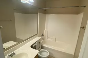 2033 E Saratoga St, Gilbert, AZ 85296 - Photo 21