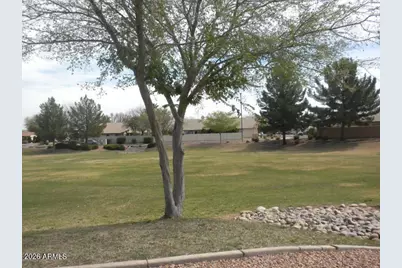 2033 E Saratoga Street, Gilbert, AZ 85296 - Photo 25