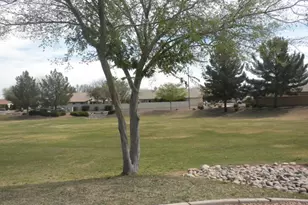 2033 E Saratoga St, Gilbert, AZ 85296 - Photo 25