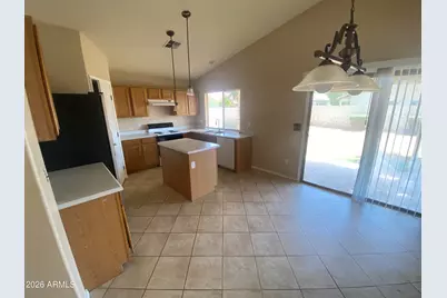 2033 E Saratoga Street, Gilbert, AZ 85296 - Photo 7