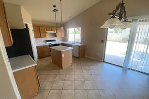 2033 E Saratoga St, Gilbert, AZ 85296 - Photo 7