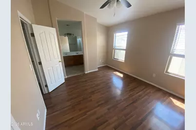 2033 E Saratoga Street, Gilbert, AZ 85296 - Photo 19