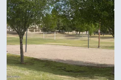 2033 E Saratoga Street, Gilbert, AZ 85296 - Photo 27