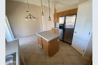 2033 E Saratoga Street, Gilbert, AZ 85296 - Photo 9