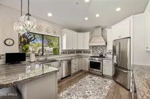 8116 E Whispering Wind Dr, Scottsdale, AZ 85255 - Photo 3