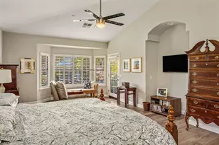 8116 E Whispering Wind Dr, Scottsdale, AZ 85255 - Photo 19