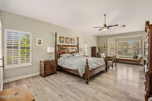 8116 E Whispering Wind Dr, Scottsdale, AZ 85255 - Photo 5