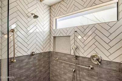 8116 E Whispering Wind Drive, Scottsdale, AZ 85255 - Photo 23