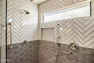 8116 E Whispering Wind Dr, Scottsdale, AZ 85255 - Photo 23