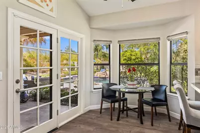 8116 E Whispering Wind Drive, Scottsdale, AZ 85255 - Photo 17