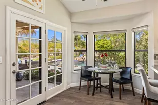 8116 E Whispering Wind Dr, Scottsdale, AZ 85255 - Photo 17