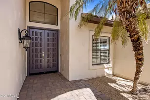 8116 E Whispering Wind Dr, Scottsdale, AZ 85255 - Photo 9