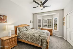 8116 E Whispering Wind Dr, Scottsdale, AZ 85255 - Photo 25