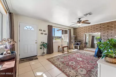 21508 W Lone Mountain Road, Wittmann, AZ 85361 - Photo 9