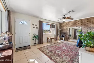 21508 W Lone Mountain Rd, Wittmann, AZ 85361 - Photo 9