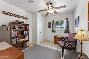 21508 W Lone Mountain Rd, Wittmann, AZ 85361 - Photo 11