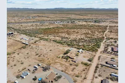 21508 W Lone Mountain Road, Wittmann, AZ 85361 - Photo 39