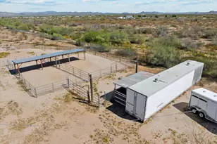 21508 W Lone Mountain Rd, Wittmann, AZ 85361 - Photo 33