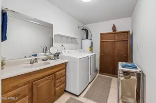 21508 W Lone Mountain Rd, Wittmann, AZ 85361 - Photo 27