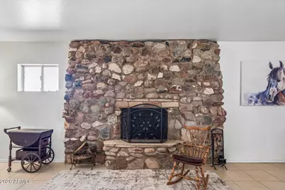 21508 W Lone Mountain Road, Wittmann, AZ 85361 - Photo 21