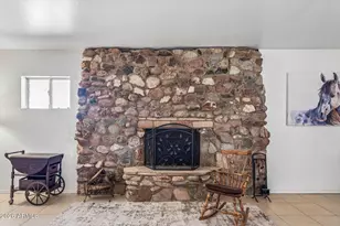 21508 W Lone Mountain Rd, Wittmann, AZ 85361 - Photo 21