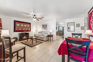 21508 W Lone Mountain Rd, Wittmann, AZ 85361 - Photo 13